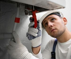About Plumbers Pros Augusta, WI